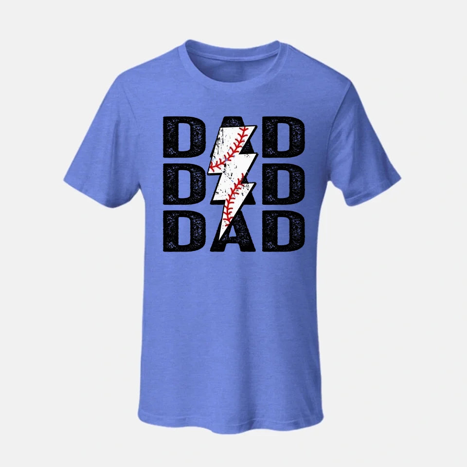 heather-columbia-blue